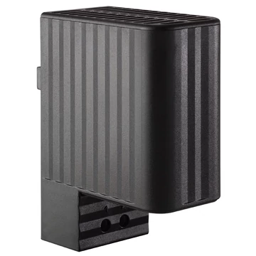 FINDER Szekrényfűtés elosztószekrényhez, 20W, 120-240VAC/DC, IP20 (7H1102301020) (7H.11.0.230.1020)