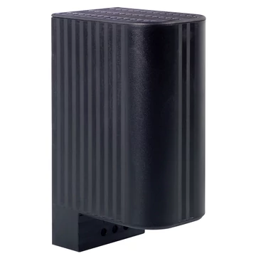 FINDER Szekrényfűtés elosztószekrényhez, 100W, 120-240VAC/DC, IP20 (7H1102301100) (7H.11.0.230.1100)
