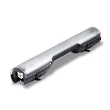 FINDER LED lámpa elosztószekrényhez, (110-240)V AC/DC, csatlakozó hüvelyekkkel, 600 lm (7L4302300200) (7L4302300200)