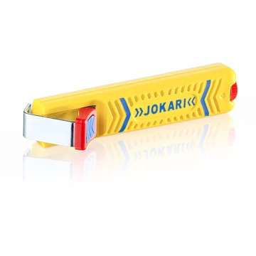 JOKARI Secura No. 16 Kábelkés, 4-16 mm (J10160)