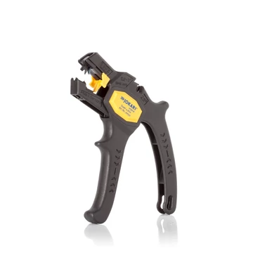 JOKARI Super 4 Plus Automata kábelcsupaszító 0,2-6mm2 (J20050)
