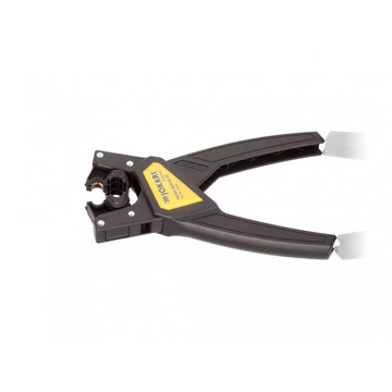JOKARI Outlet Special 20 vezeték csupaszító, 7.5 - 9 mm Ø (J20220)