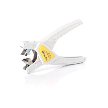 JOKARI Sensor Special vezeték csupaszító, 4.40 - 7mm Ø / 0.17" - 0.27" Ø (J20300)
