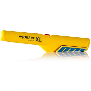 JOKARI XL kábelcsupaszító, Ø 8 - 13 mm / 5/16“ - 1/2“ (J30125)
