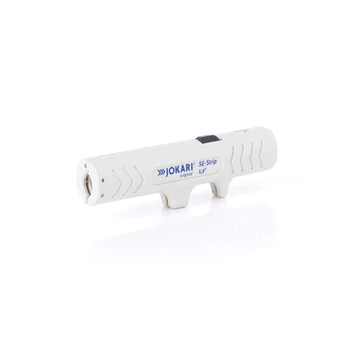 JOKARI SE-Strip 1,5 kábelcsupaszító, Ø7mm; 1.5mm2 (J30180)