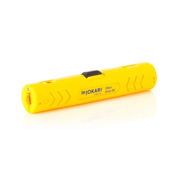 JOKARI Strip DC kábelcsupaszító, Ø5.9 mm (J30700)
