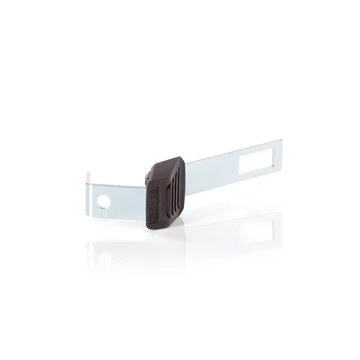 JOKARI Kábelcsupaszító befogókampó System 4-70-hez, 0,16-0,63mm, 4-16mm (J79016)