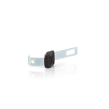 JOKARI Kábelcsupaszító befogókampó System 4-70-hez, 0,16-0,63mm, 8-28mm (J79028)