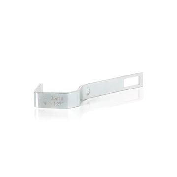 JOKARI Kábelcsupaszító befogókampó System 4-70-hez, 1,06-1,38mm, 27-35mm (J79035)
