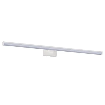KANLUX ASTEN IP44 15W-NW-W Oldalfali LED lámpatest, max 15W, 1450lm, 900x110x42mm, IP44, fehér (26688)