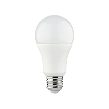 KANLUX A60 N 13W E27-WW LED fényforrás, Miledo, E27, 13W, 3000K, 1520 lm (31206)