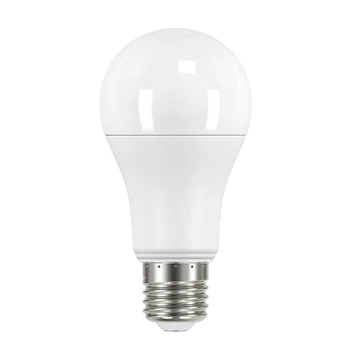KANLUX IQ-LEDDIM A6010,5W-WW LED fényforrás, E27, 10.5W, 2700K, 1060lm (33724)