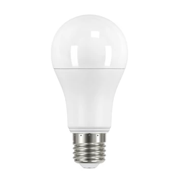 KANLUX IQ-LEDDIM A6010,5W-NW LED fényforrás, E27, 10.5W, 4000K, 1060lm (33725)