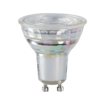 KANLUX IQ-LEDEX GU10 4,7W-NW LED fényforrás, GU10, 4.7W, 4000K, 850lm (36602)