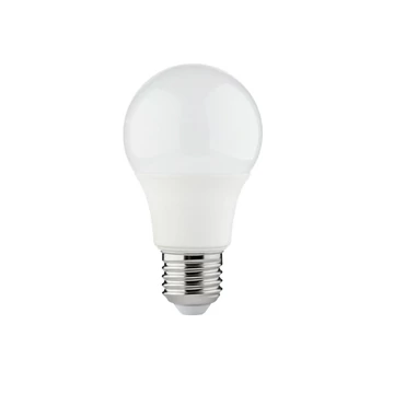KANLUX IQ-LED A60 5,9W-WW LED fényforrás, E27, 5.9W, 2700K, 806lm (36673)