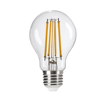 KANLUX XLEDIM A60 E27 11W-WW LED fényforrás, E27, 11W, 2700K, 1521lm, fényerőszabályozható (37240)
