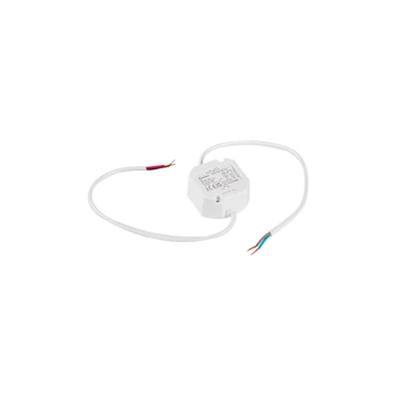 KANLUX TRETO C IP67 12V 15W működtető CV tápegység (39510)