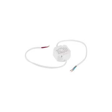 KANLUX TRETO C IP67 24V 15W működtető CV tápegység (39511)