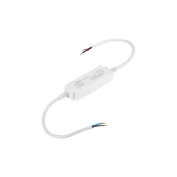 KANLUX TRETO IP67 12V 40W működtető CV tápegység (39512)