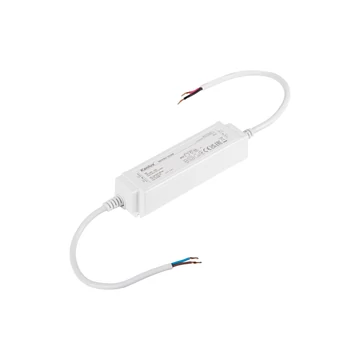 KANLUX TRETO IP67 12V 60W működtető CV tápegység (39514)