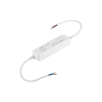 KANLUX TRETO IP67 24V 60W működtető CV tápegység (39515)
