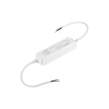 KANLUX TRETO IP67 12V 100W működtető CV tápegység (39516)