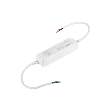KANLUX TRETO IP67 24V 100W működtető CV tápegység (39517)