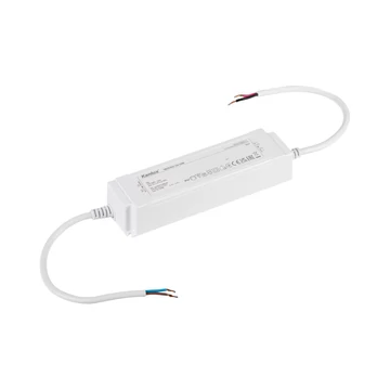 KANLUX TRETO IP67 24V 150W működtető CV tápegység (39519)