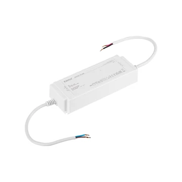 KANLUX TRETO IP67 12V 200W működtető CV tápegység (39520)
