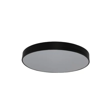 NEDES LED mennyezeti lámpa 135W - CL7132