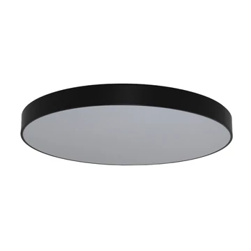NEDES LED mennyezeti lámpa 200W - CL7133