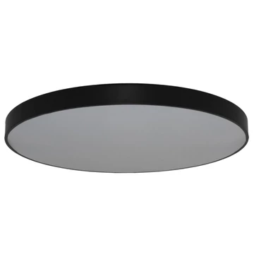 NEDES LED mennyezeti lámpa 300W - CL7134