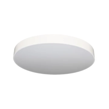 NEDES LED mennyezeti lámpa 135W - CL7162