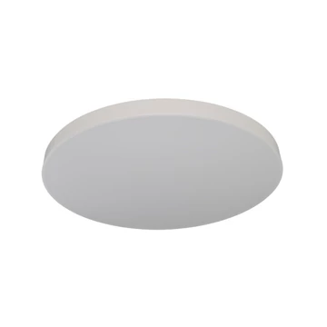 NEDES LED mennyezeti lámpa 200W - CL7163