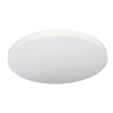 NEDES LED mennyezeti lámpa 300W - CL7164