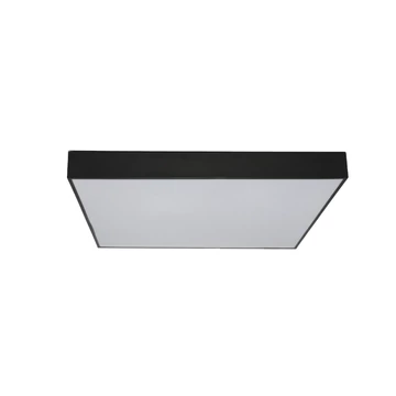NEDES LED mennyezeti lámpa 215W - CL7232