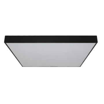 NEDES LED mennyezeti lámpa 340W - CL7233