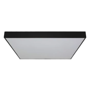 NEDES LED mennyezeti lámpa 480W - CL7234