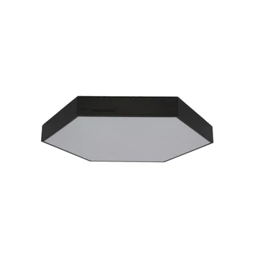 NEDES LED mennyezeti lámpa 135W - CL7332