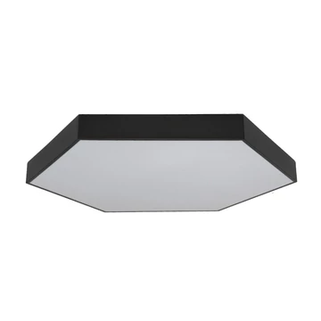 NEDES LED mennyezeti lámpa 200W - CL7333