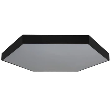 NEDES LED mennyezeti lámpa 240W - CL7334