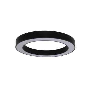 NEDES LED mennyezeti lámpa 80W - CL7432