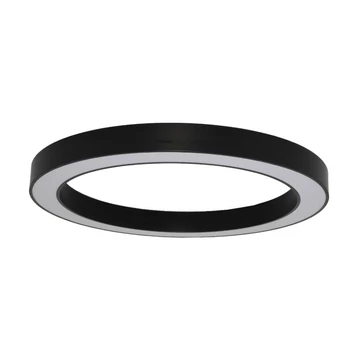 NEDES LED mennyezeti lámpa 100W - CL7433