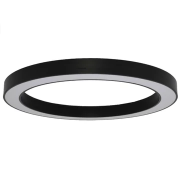 NEDES LED mennyezeti lámpa 115W - CL7434