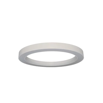 NEDES LED mennyezeti lámpa 80W - CL7462
