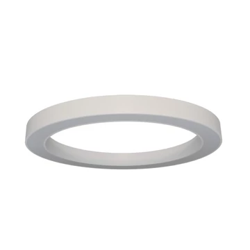 NEDES LED mennyezeti lámpa 100W - CL7463