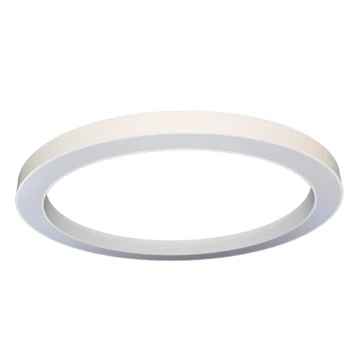 NEDES LED mennyezeti lámpa 115W - CL7464
