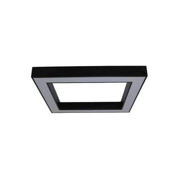 NEDES LED mennyezeti lámpa 100W - CL7532