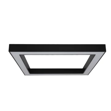 NEDES LED mennyezeti lámpa 130W - CL7533