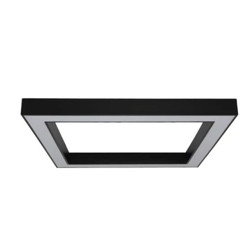 NEDES LED mennyezeti lámpa 150W - CL7534